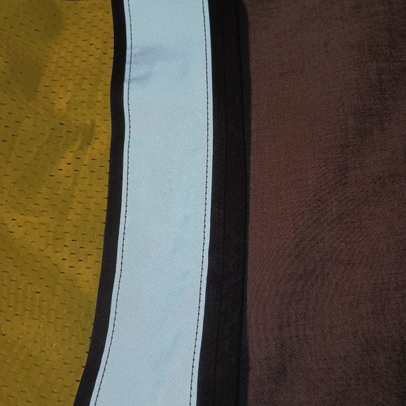 Designer worked vests - Picture 8 of 9